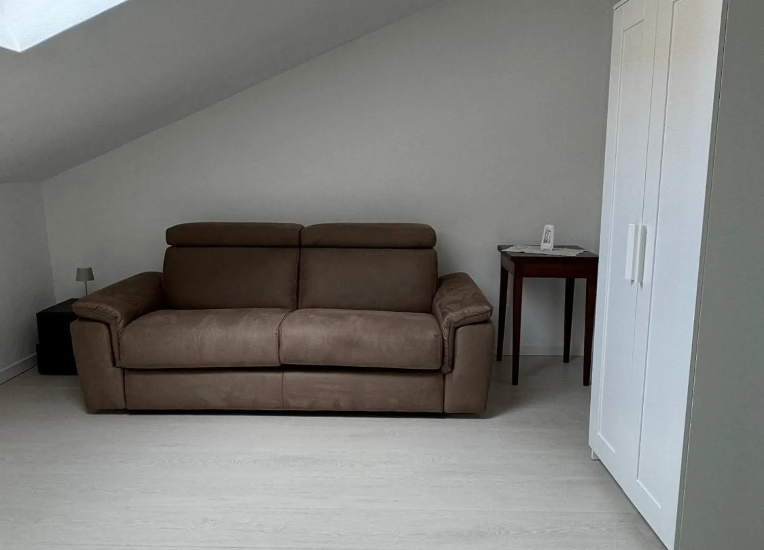 Casa Nicole Apartment Montello 0*,  Italy